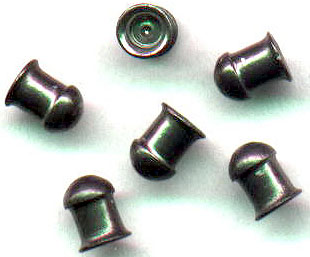 master_ammo_lu68_buldom.jpg