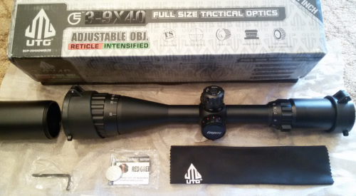 2015-08-18 18.17.31.png