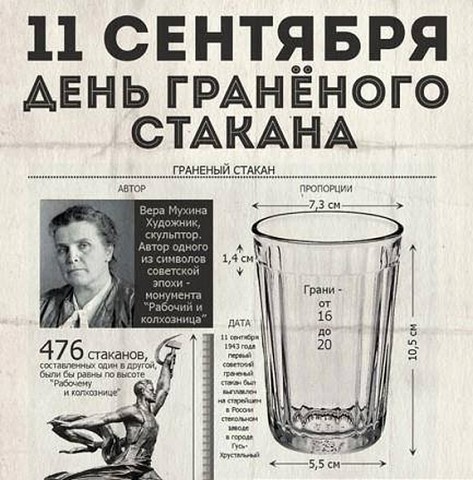 image (3).jpg