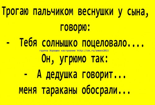 image (8).jpg