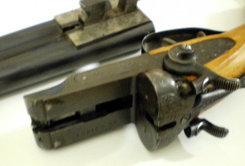 IMG003.jpg