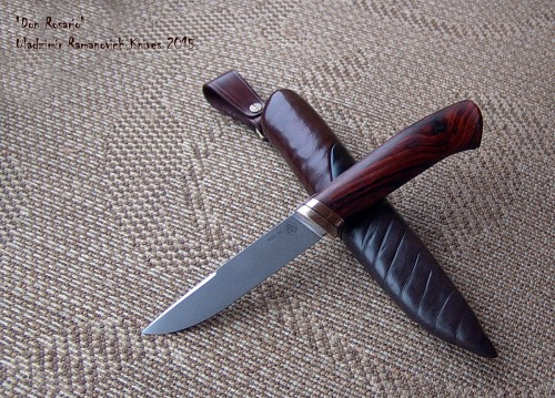 D001.JPG (669.18 КБ) Просмотров: 7436 D001.JPG