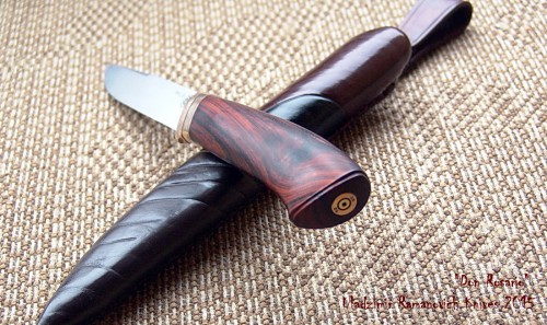 DR 03.JPG (408.61 КБ) Просмотров: 7436 DR 03.JPG