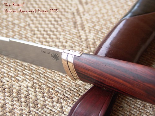 DR 04.JPG (370.98 КБ) Просмотров: 7436 DR 04.JPG