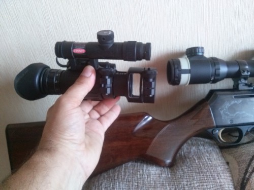 lg 212.jpg (1.86 МБ) Просмотров: 1123 lg 212.jpg