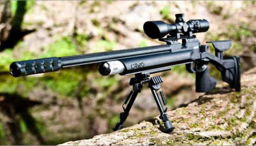 hammerli_cr_20_s_1_shooting-ua.jpg