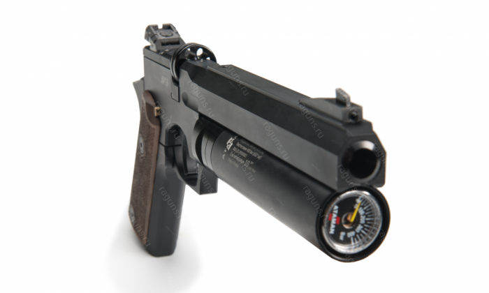 Ataman-AP16-4-1024x614.png