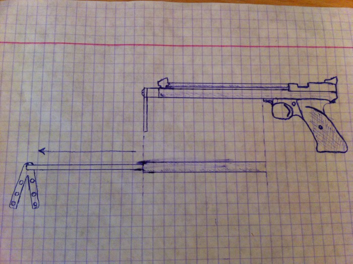 image.jpg (1.92 МБ) Просмотров: 3941 image.jpg