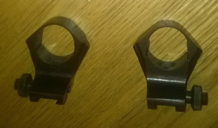 WP_20150916_001.jpg (127.64 КБ) Просмотров: 555 WP_20150916_001.jpg