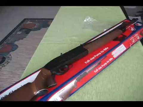 Crossman_2100_Classic_Air_Rifle_Full_Review_BB_and_Pellet_Gun_.jpg