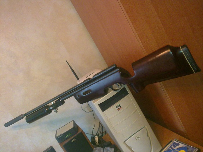 08102015937.jpg