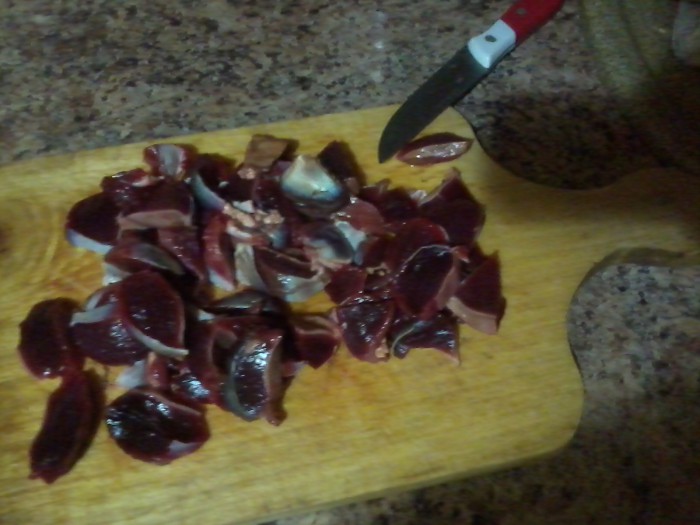 Фото0833.jpg (515.28 КБ) Просмотров: 11141 Фото0833.jpg