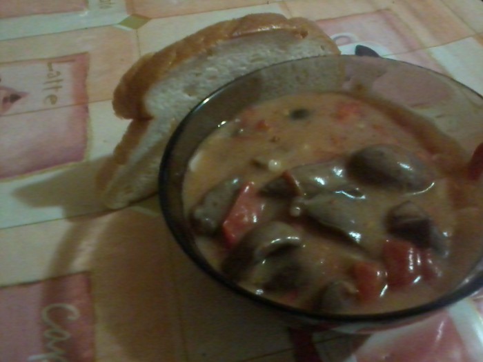 Фото0834.jpg (404.62 КБ) Просмотров: 11544 Фото0834.jpg