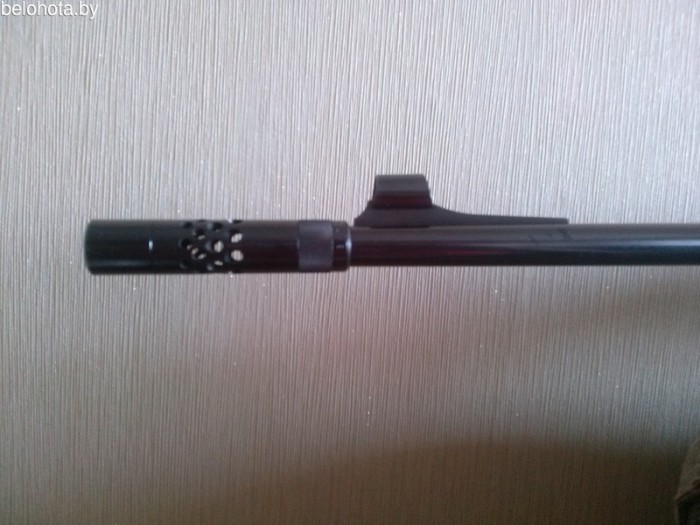 lg 213.jpg