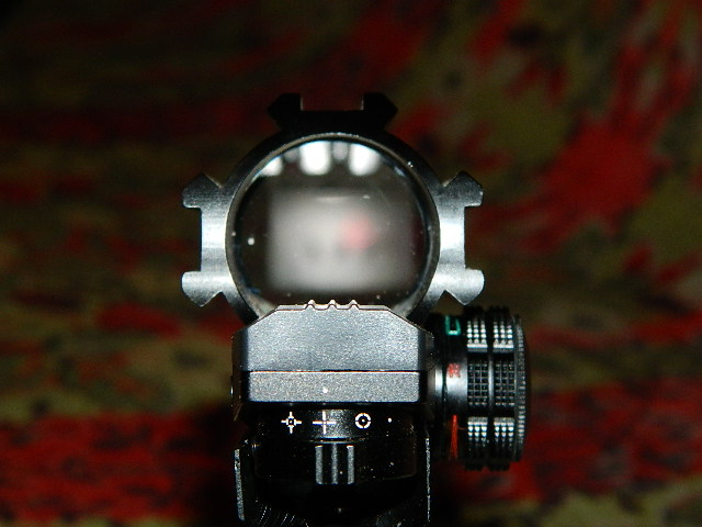 DSCN9807.JPG
