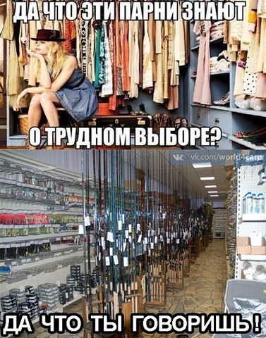 getImage.jpeg