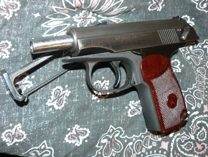 маки3.jpg (689.76 КБ) Просмотров: 3596 маки3.jpg