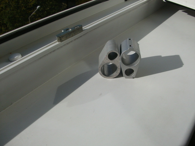 DSCF5368.JPG