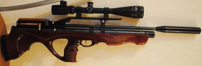 Правая сторона1.JPG