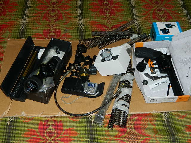 DSCN9816.JPG