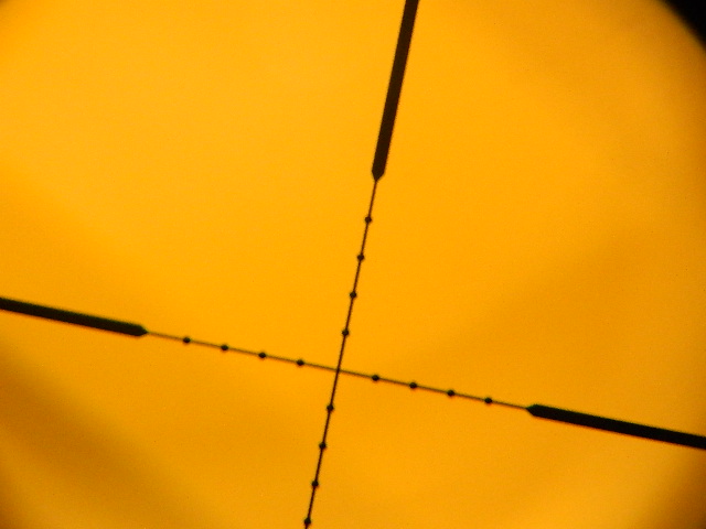 DSCN9822.JPG