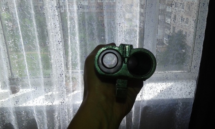 20150728_090414.jpg