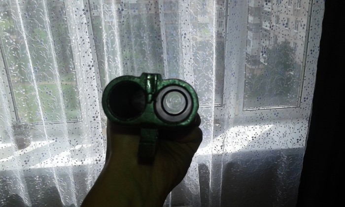 20150728_090423.jpg