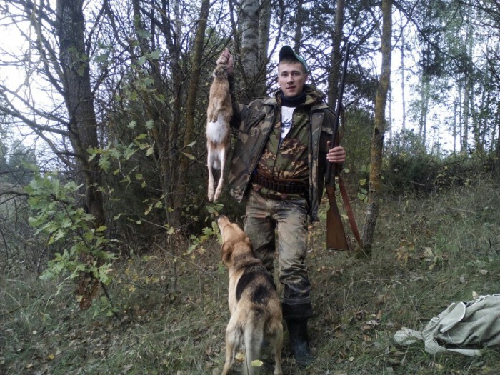 Росишка Раховского.jpg