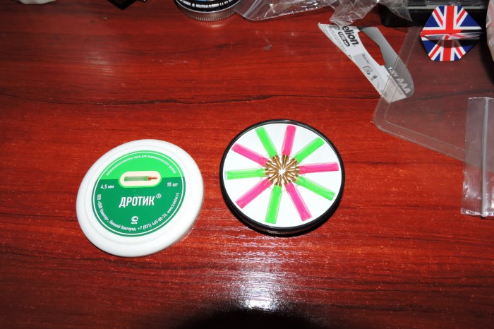 DSCN4735.JPG