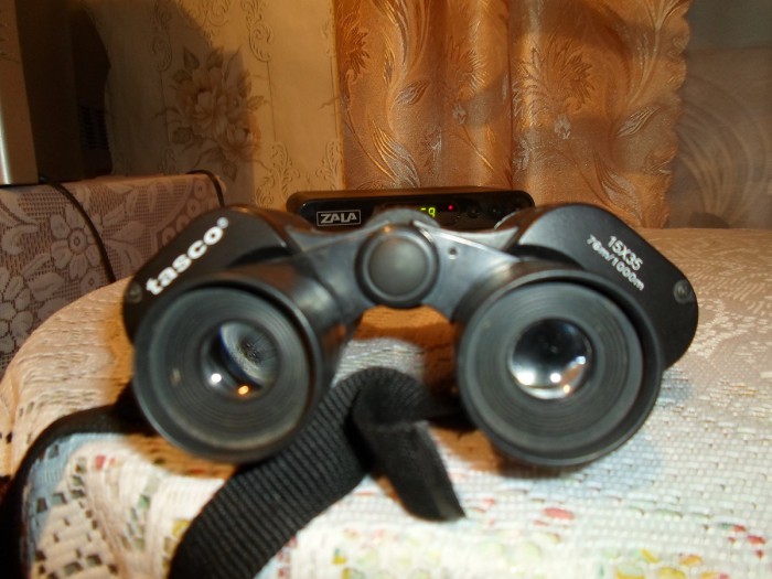 SAM_0500.JPG
