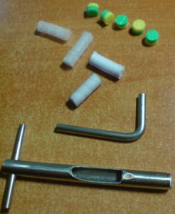 мандулостроитель.jpg (116.21 КБ) Просмотров: 57067 мандулостроитель.jpg