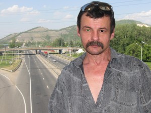 Изображение 038.jpg