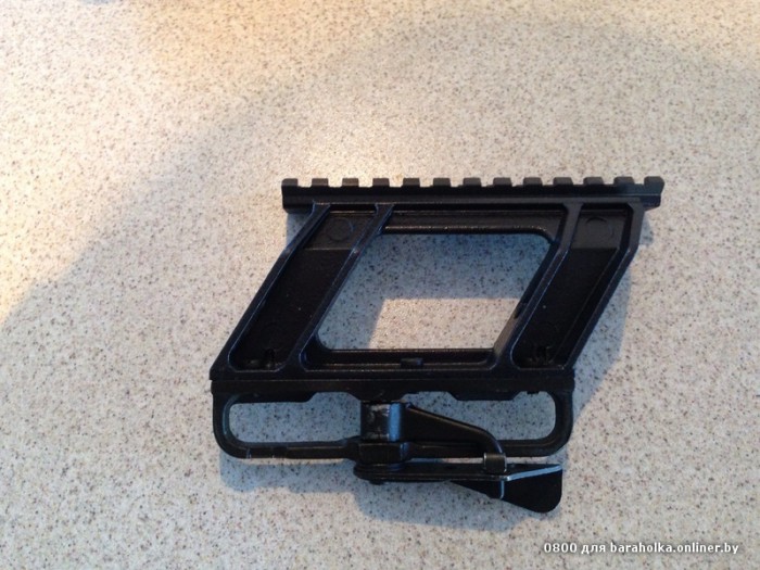 d934a9ef01fab5502f3445d44867f9d2.jpeg (237.76 КБ) Просмотров: 2181 d934a9ef01fab5502f3445d44867f9d2.jpeg