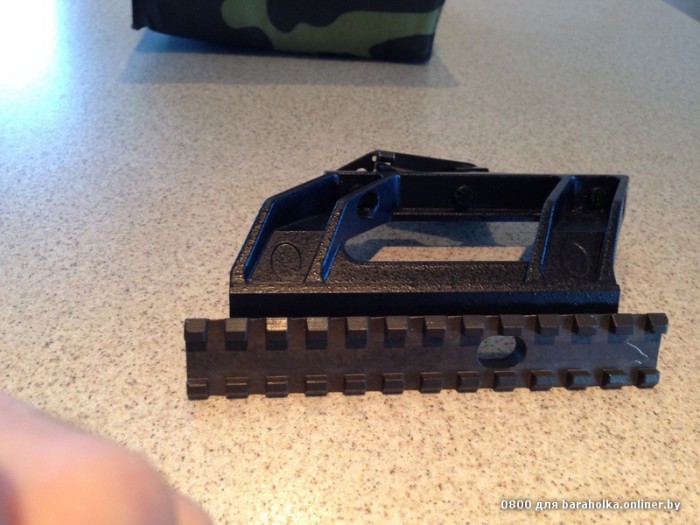 7e3bef2b9bc1c4e100f7c39dfe0622dd.jpeg (189.36 КБ) Просмотров: 2181 7e3bef2b9bc1c4e100f7c39dfe0622dd.jpeg