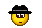 cool.gif