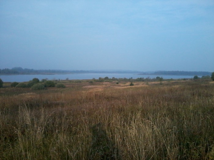 Фото0802.jpg (695.91 КБ) Просмотров: 49983 Фото0802.jpg