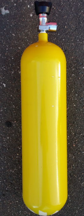 20151029_154517.png