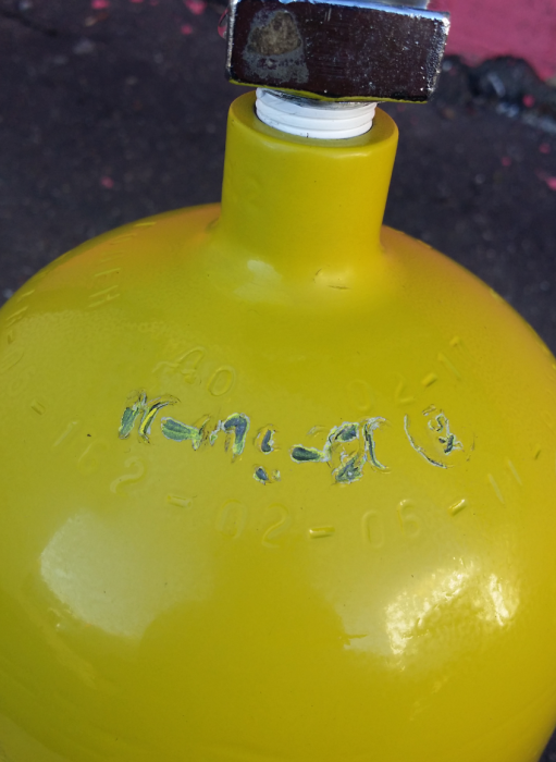 20151029_153732.png