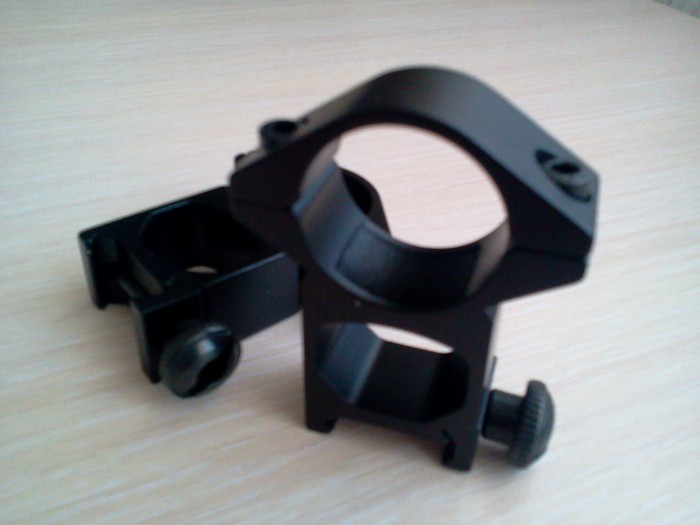 2015-10-29 17.16.48.jpg