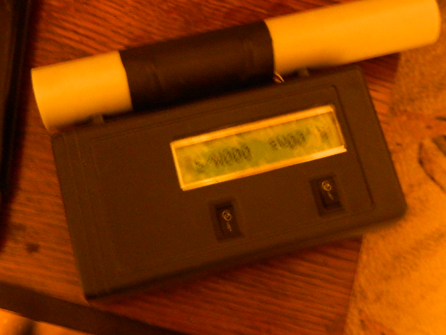 DSCN9849.JPG