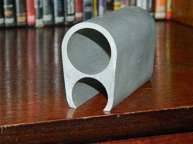 DSCN9776.JPG