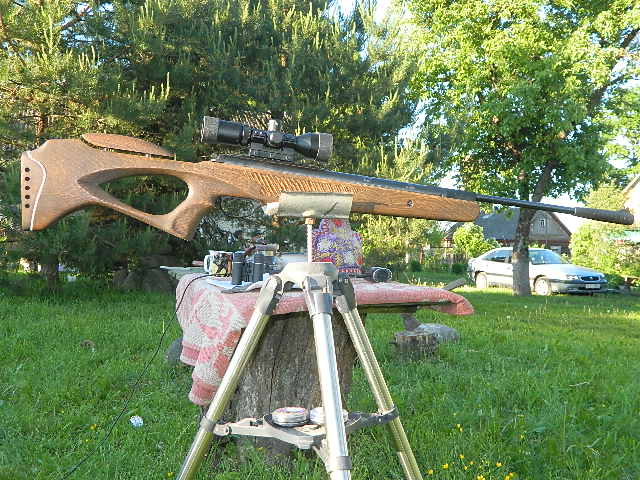 DSCN9560.JPG