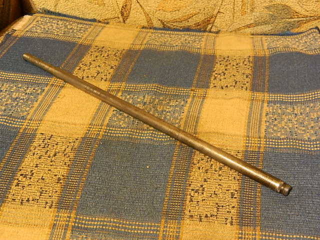 DSCN9839.JPG