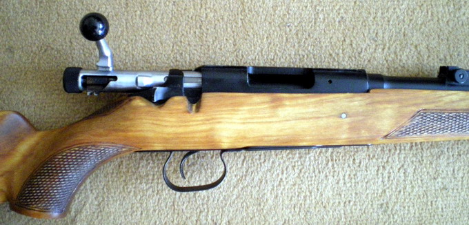 Bars2.jpg