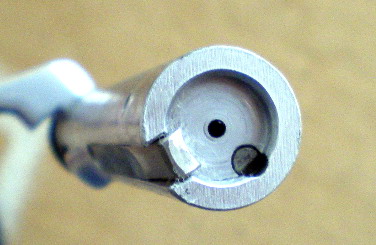 Bars03.jpg