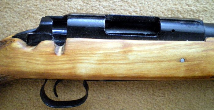 Bars7.jpg