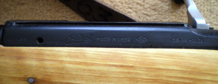 Bars 5.jpg