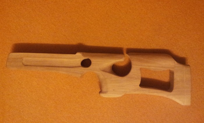 20151029_205705.jpg