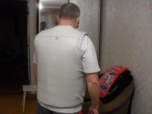 SDC11560.JPG