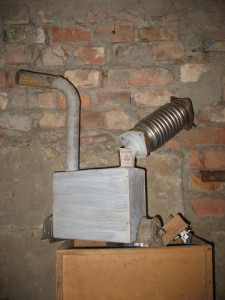 2011.05.14 019.JPG